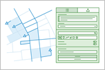 Public Notification template Public Notification template